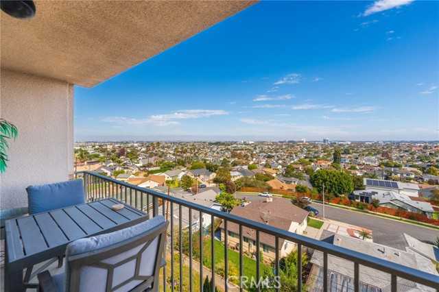 1108 Camino Real  APT 407 Redondo Beach California United States, for Sale, residential, Nelson Vianna, LA Execs Group