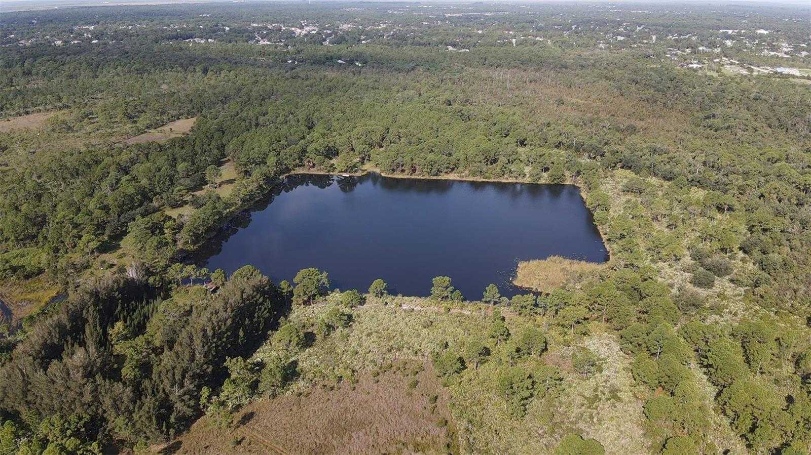 VALKARIA Grant Valkaria Florida United States, for Sale, commercial,  , The Mount Dora Group 