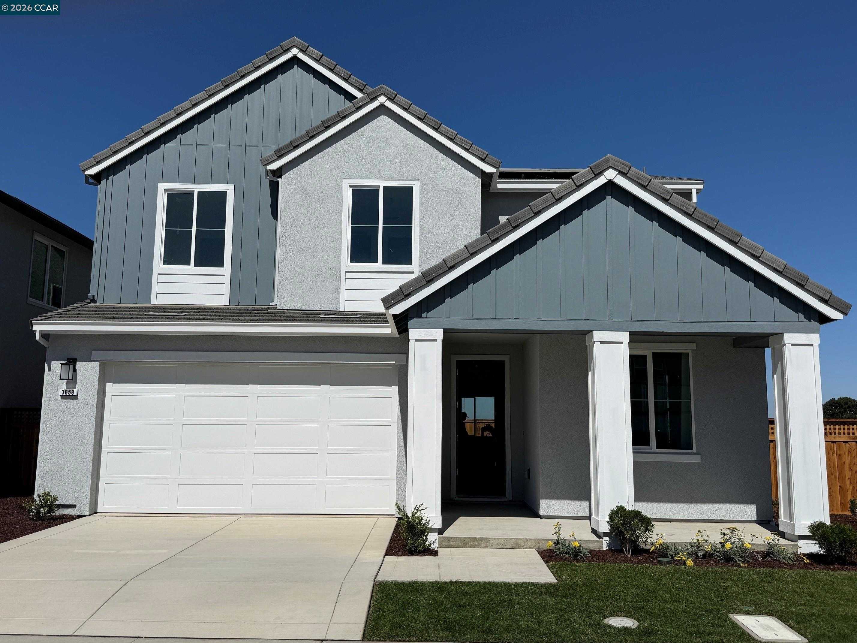 3653 Darnoch Ave. Lathrop California United States, for Sale, residential, , Royalty Property Management & Realty