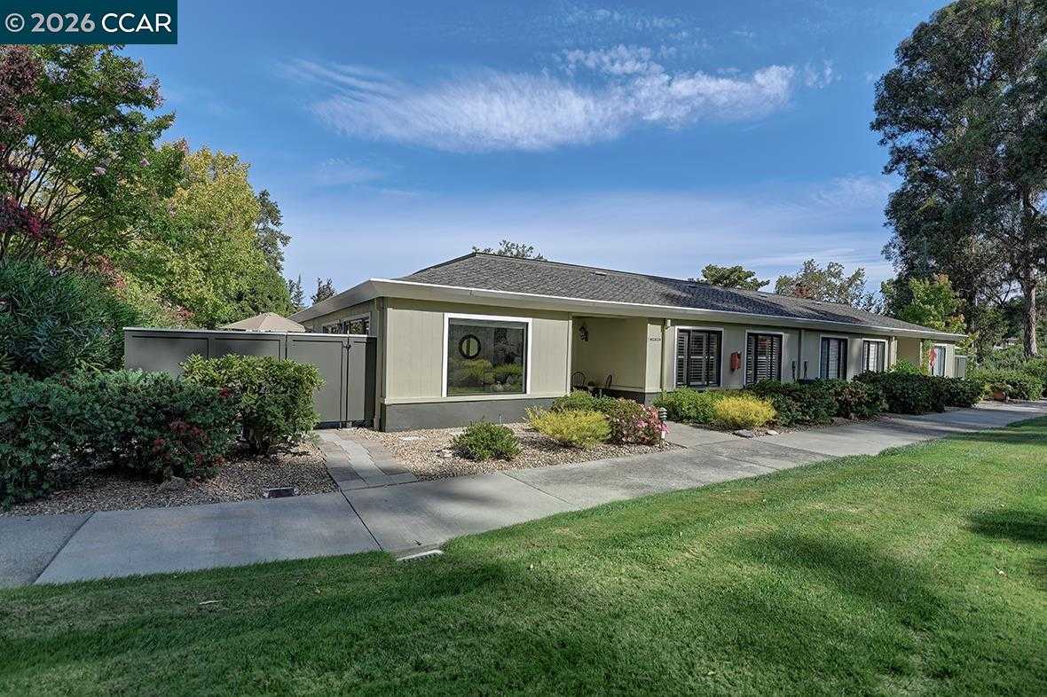 1125 Stanley Dollar Dr  APT 3 Walnut Creek California United States, for Sale, residential, Dhiraj Mahat, Real Estate Source, Inc