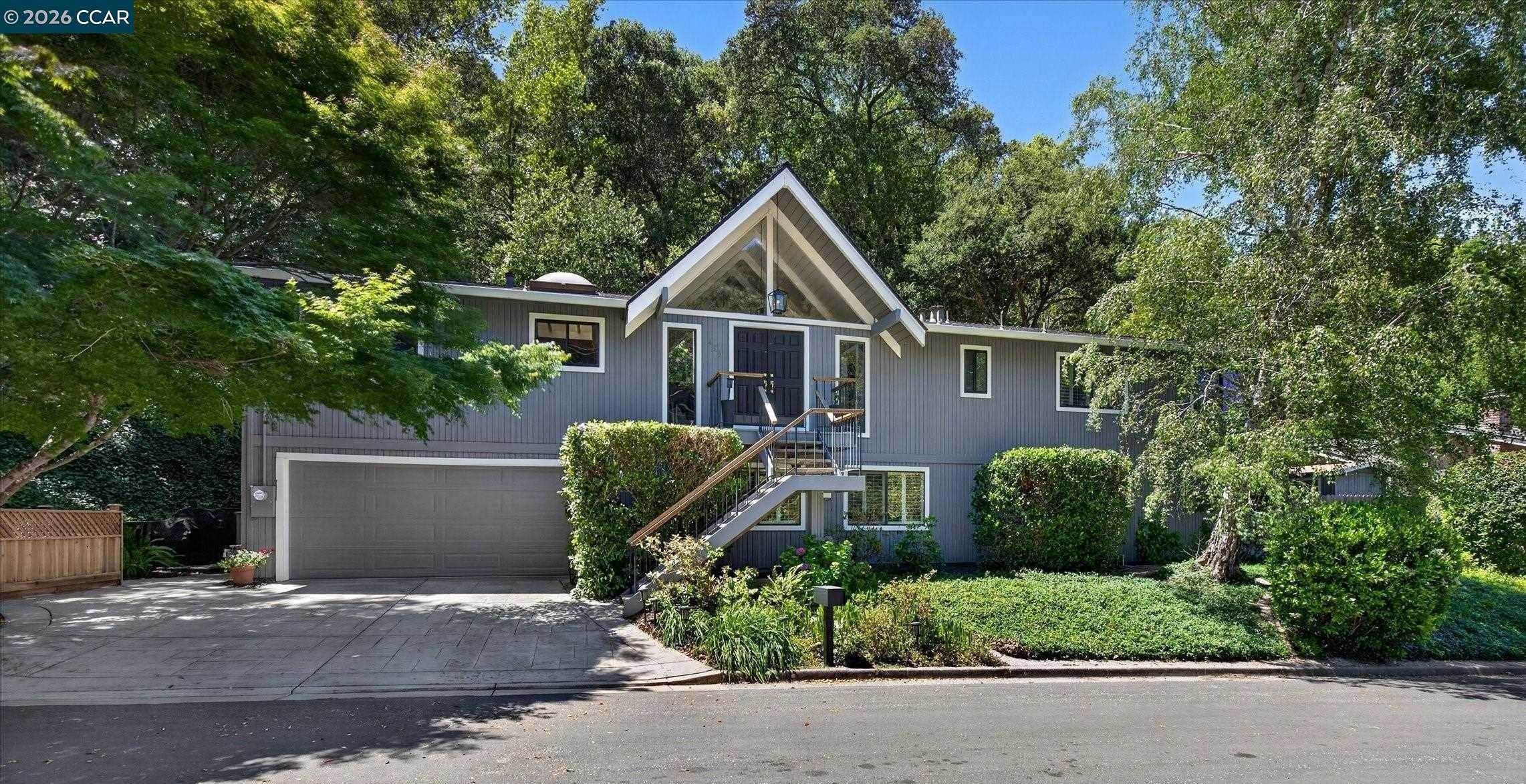 499 Silverado Dr Lafayette California United States, for Sale, residential,  , Realty World - Champions