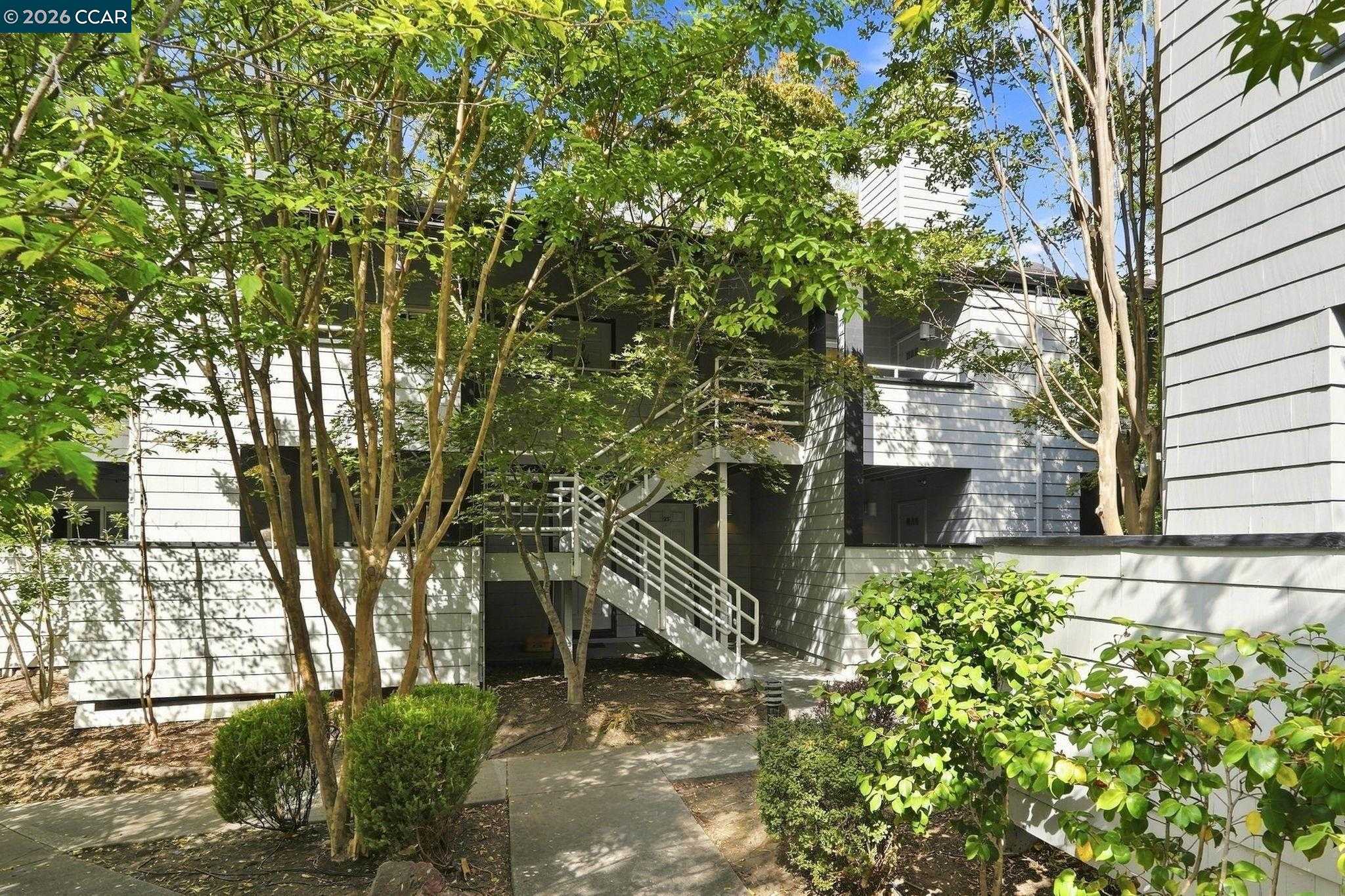 3193 Wayside Plz  APT 25 Walnut Creek California United States, for Sale, residential, Dhiraj Mahat, Real Estate Source, Inc