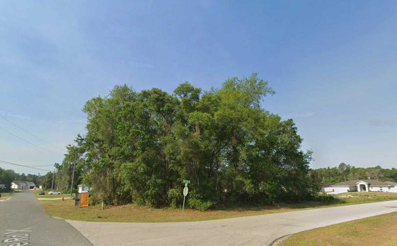 43RD AVENUE Ocala Florida United States, for Sale, commercial, Jeanne Herzig-Arena, Professional Realty of Ocala