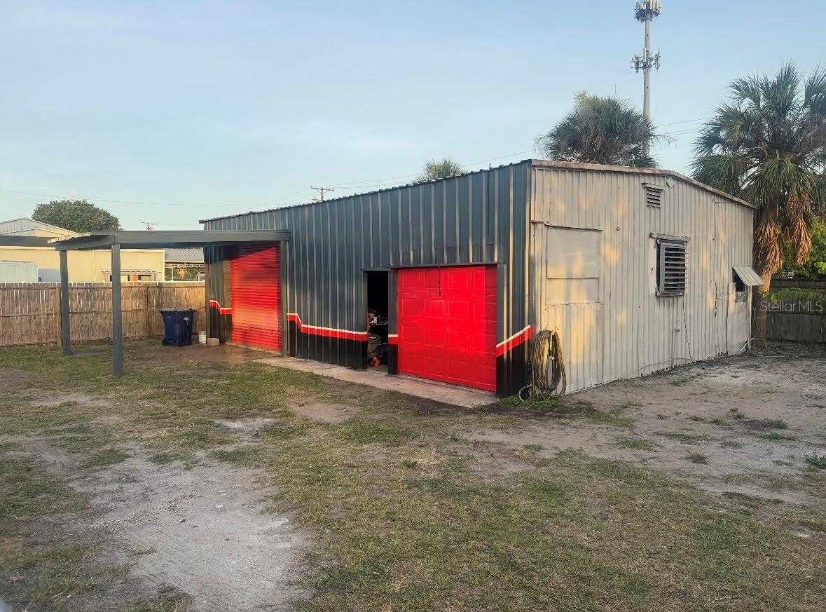 5306 W COMMERCE STREET Tampa Florida United States, for Sale, commercial, Sunny Sidhu, RE/MAX Premier Group