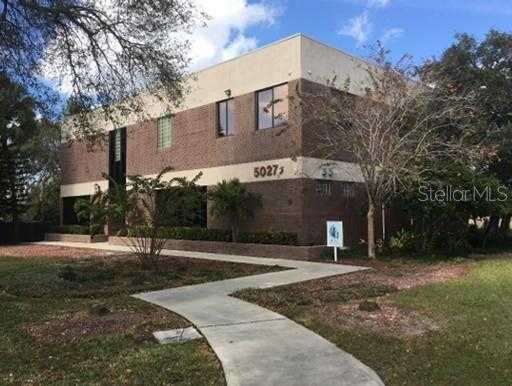 5027 W LAUREL STREET APT 4 Tampa Florida United States, for Lease, commercial, Sunny Sidhu, RE/MAX Premier Group