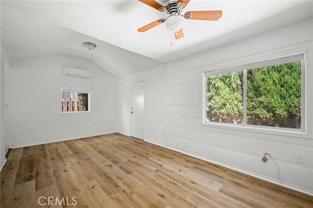 2542 Foothill Boulevard APT D La Crescenta California United States, for Rent, residential, Seta Rostomian, Berkshire Hathaway HomeService Crest Real Estate
