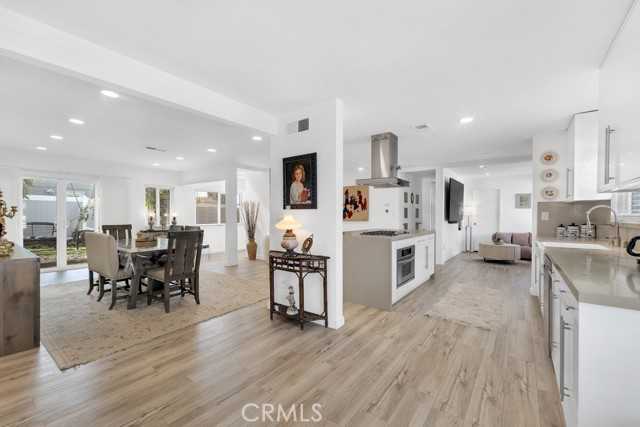 22736 Schoolcraft West Hills California United States, for Rent, residential, Debi Durzi, Pinnacle Estate Properties, Inc.
