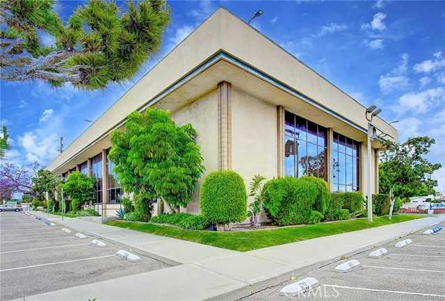3356 W Ball Anaheim California United States, for Lease, commercial,  , The Prime Realty