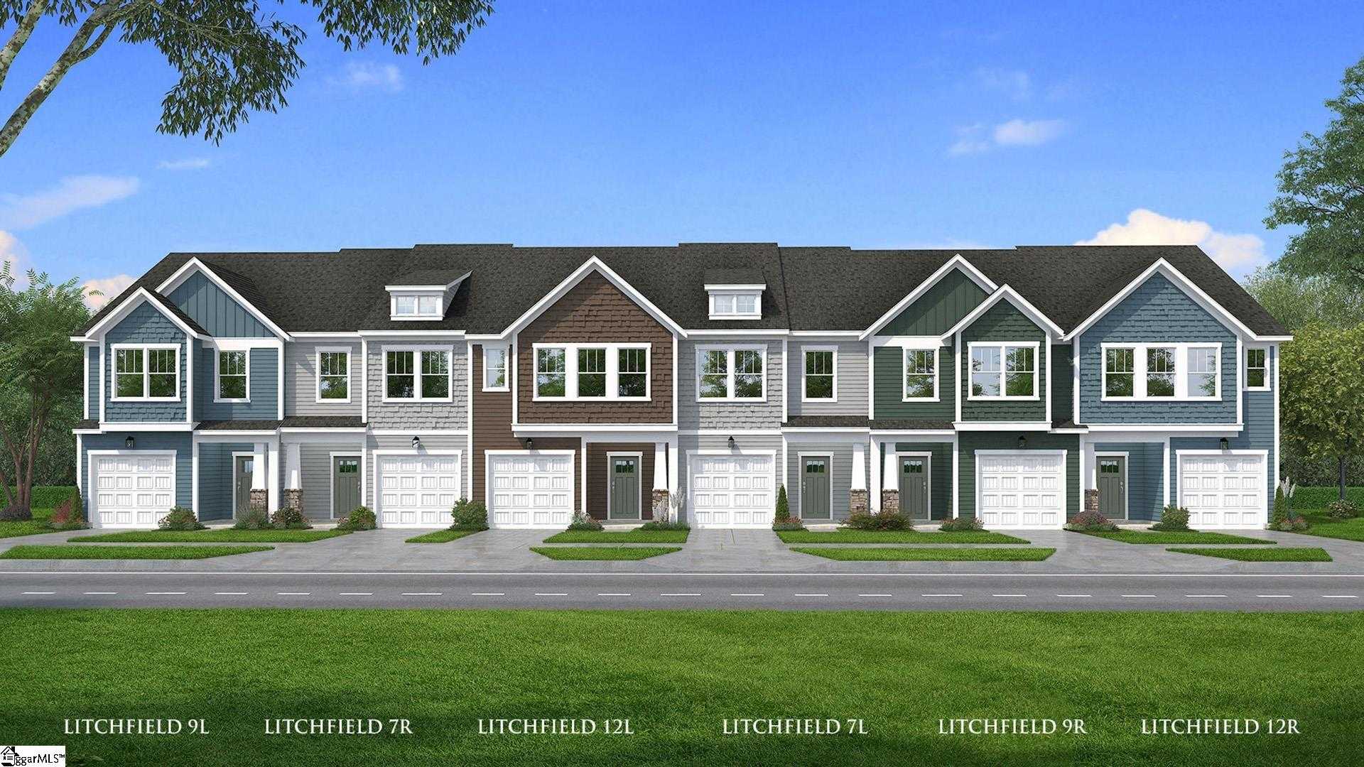 515 Parima Spartanburg South Carolina United States, for Sale, residential,  , Valentine Realty Group