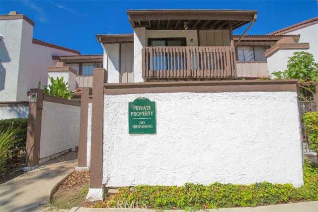 6255 Canoga Avenue APT 18 Los Angeles California United States, for Sale, residential,  , InCom Real Estate - New Office