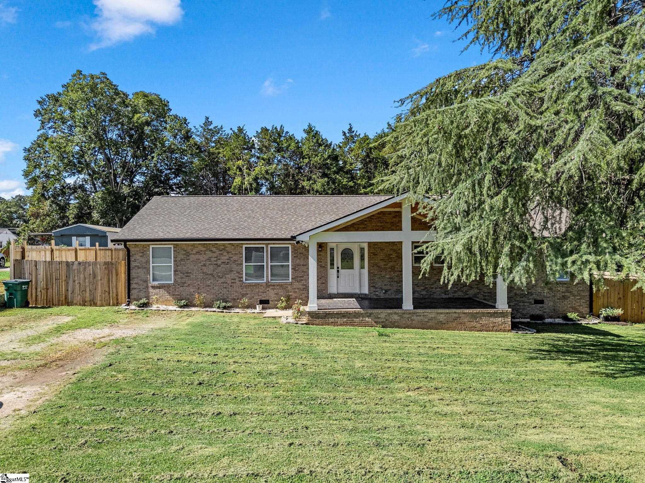 311 Mulligan Spartanburg South Carolina United States, for Sale, residential,  , Valentine Realty Group