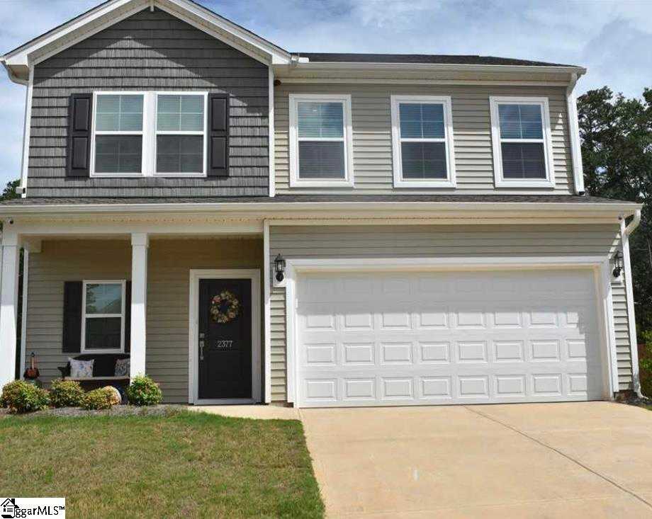 2377 mill Spartanburg South Carolina United States, for Sale, residential,  , Valentine Realty Group
