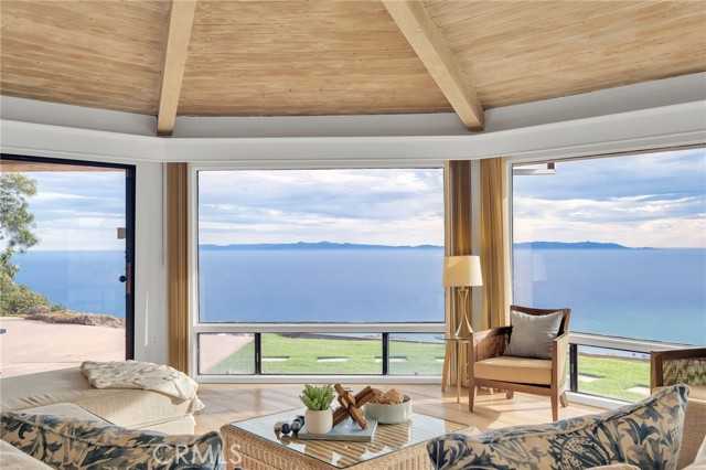 1 Park Place Rancho Palos Verdes California United States, for Sale, residential, Nelson Vianna, LA Execs Group