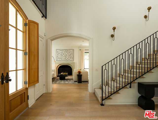 9577 Lime Orchard Road Beverly Hills California United States, for Sale, residential, LAURENT   BERTET, Bertet Investment Group LLC