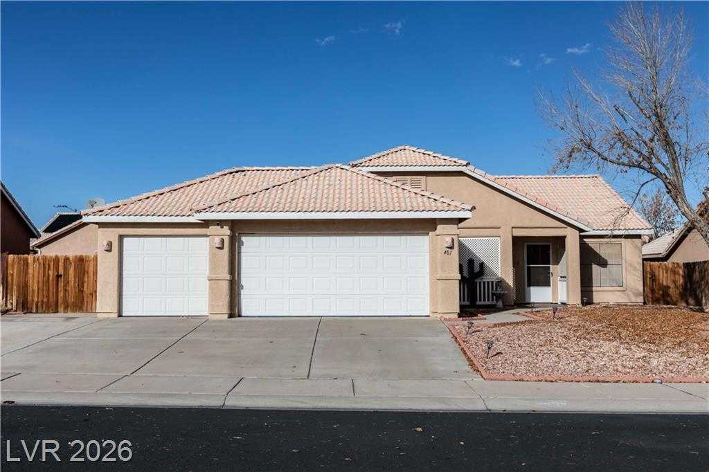 401 Honeysuckle Lane Mesquite Nevada United States, for Sale, residential, Earl Caldwell, Prime Properties Mesquite