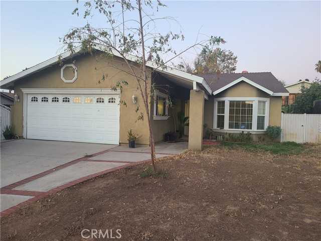 2915 Westchester Riverside California United States, for Sale, residential,  , InCom Example New Demo Office
