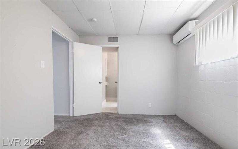 239 Cleveland Avenue APT 3 Las Vegas Nevada United States, for Rent, residential, Stephen Hoopes, Hoopes and Norton