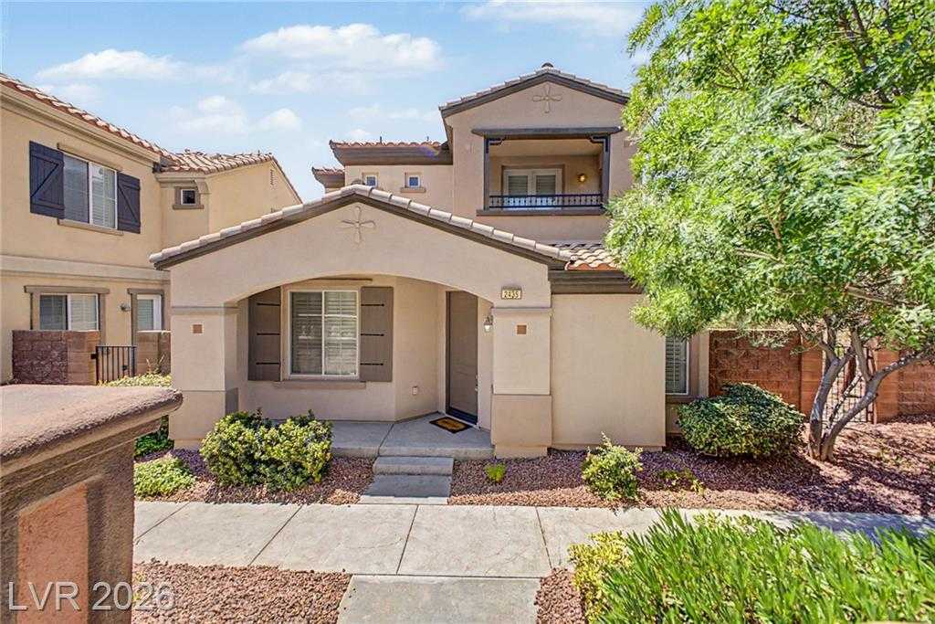 2435 Cordoba Bluff Court Las Vegas Nevada United States, for Rent, residential, Stephen Hoopes, Hoopes and Norton