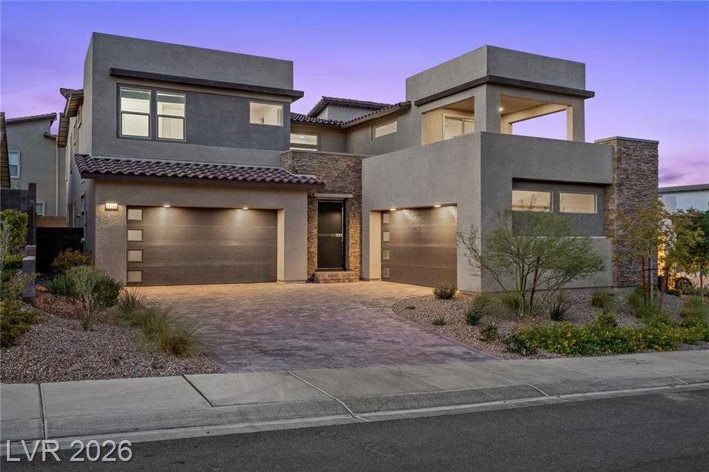 11966 Rockview Point Street Las Vegas Nevada United States, for Rent, residential, Stephen Hoopes, Hoopes and Norton