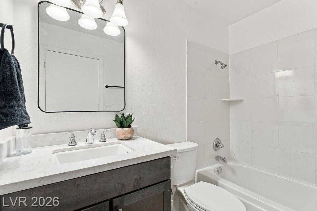 3654 Vista Del Monte Drive Las Vegas Nevada United States, for Rent, residential, Stephen Hoopes, Hoopes and Norton