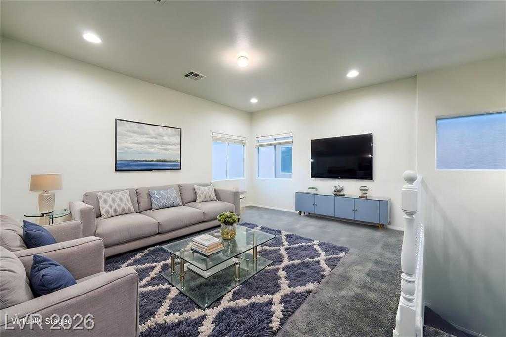 10777 Vestone Street Las Vegas Nevada United States, for Rent, residential, Stephen Hoopes, Hoopes and Norton