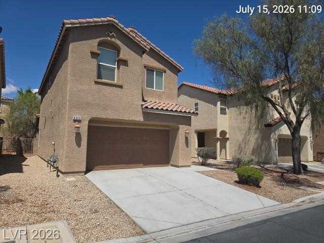 8353 Stillhouse Court Las Vegas Nevada United States, for Rent, residential, Stephen Hoopes, Hoopes and Norton