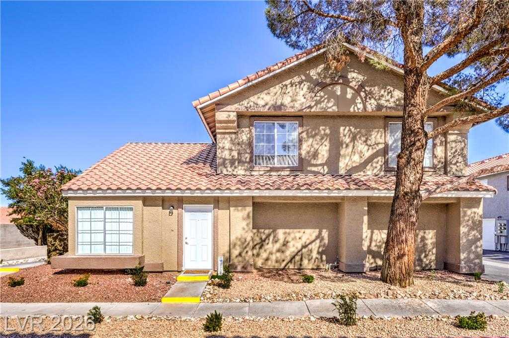 1332 Sunblossom Street Las Vegas Nevada United States, for Sale, commercial,  , Realty 220