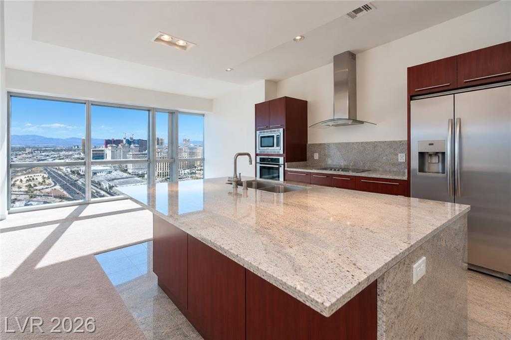 4471 Dean Martin Drive APT 4002 Las Vegas Nevada United States, for Sale, residential, Stephen Hoopes, Hoopes and Norton