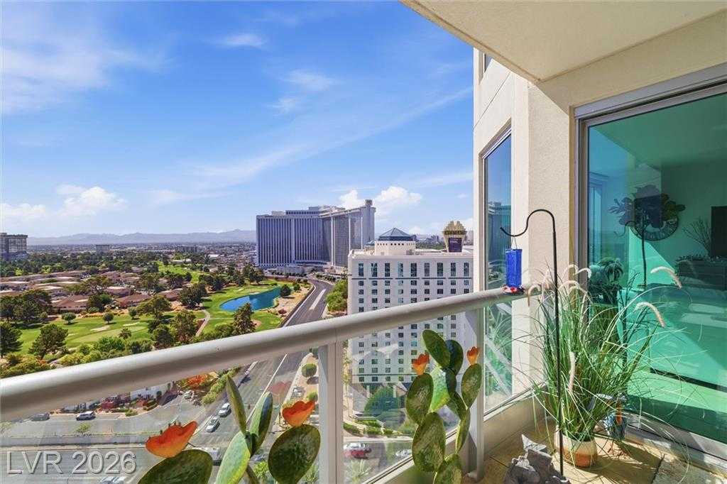 322 Karen Avenue APT 1802 Las Vegas Nevada United States, for Sale, residential, Stephen Hoopes, Hoopes and Norton
