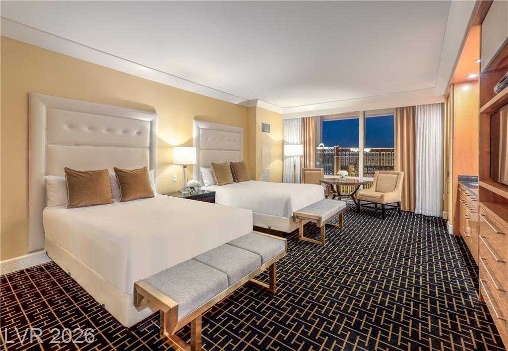 2000 Fashion Show Drive APT 3502 Las Vegas Nevada United States, for Sale, residential, Stephen Hoopes, Hoopes and Norton