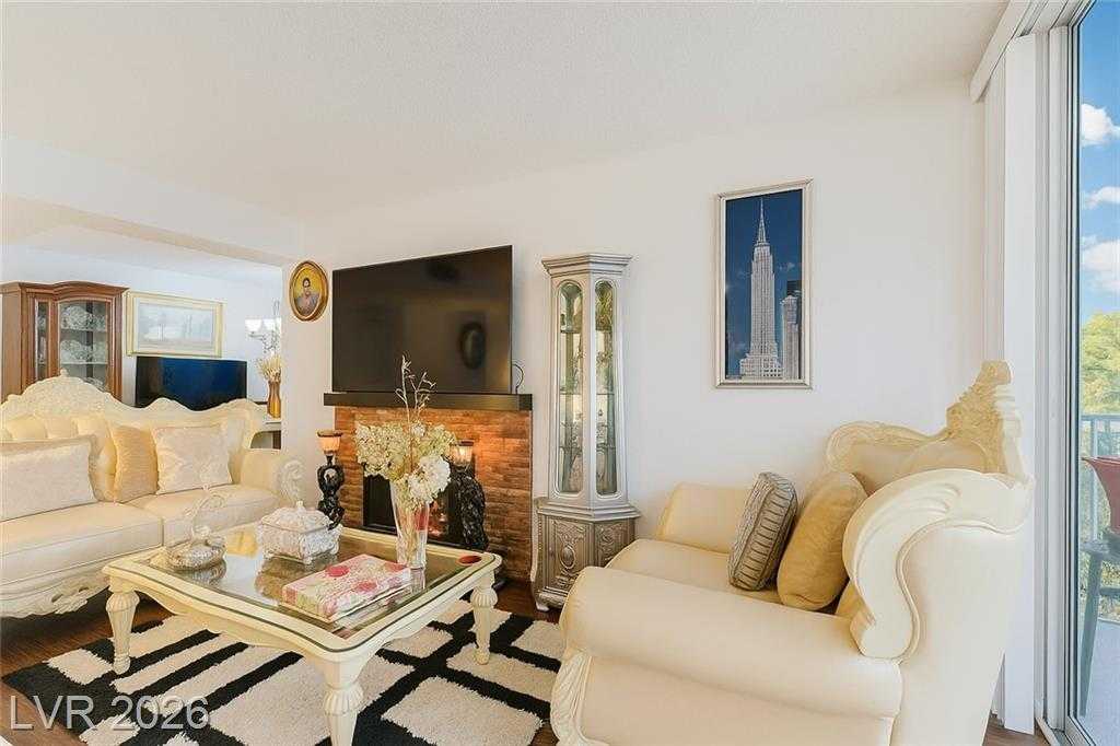 730 Royal Crest Circle APT 414 Las Vegas Nevada United States, for Sale, residential, Stephen Hoopes, Hoopes and Norton