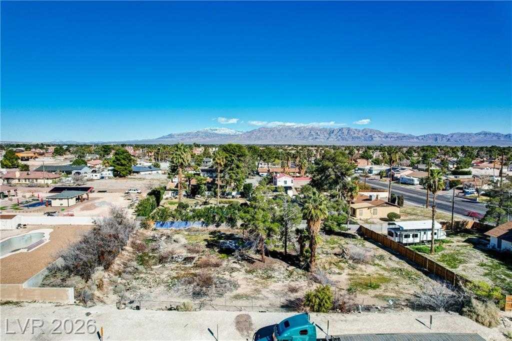 Peak and Jones Las Vegas Nevada United States, for Sale, commercial,  , Realty 220