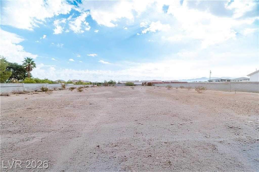 Redwood Street Las Vegas Nevada United States, for Sale, commercial,  , Realty 220
