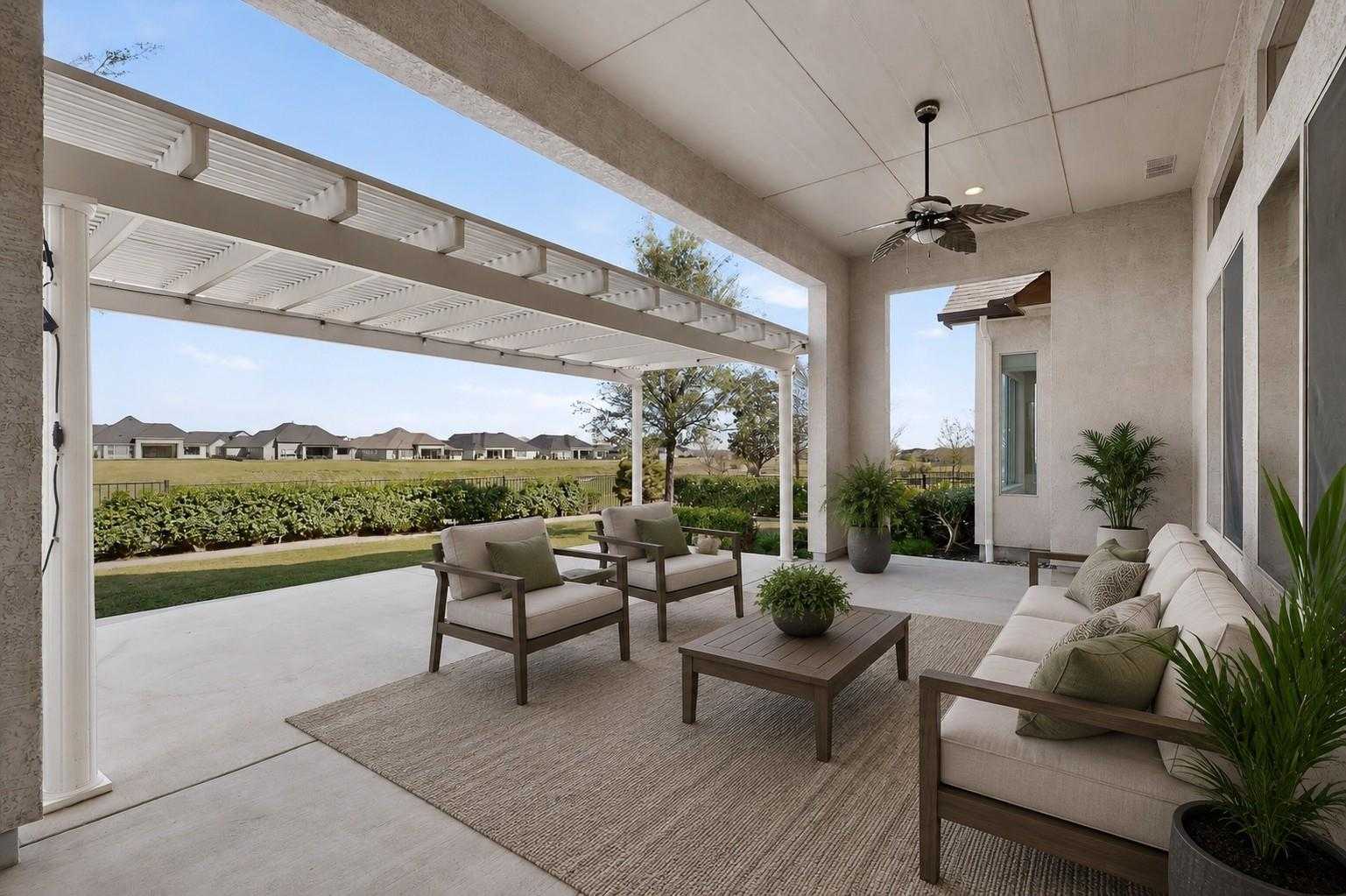 8708 Crestview Drive Denton Texas United States, for Sale, residential,  , Attorney Broker Services   