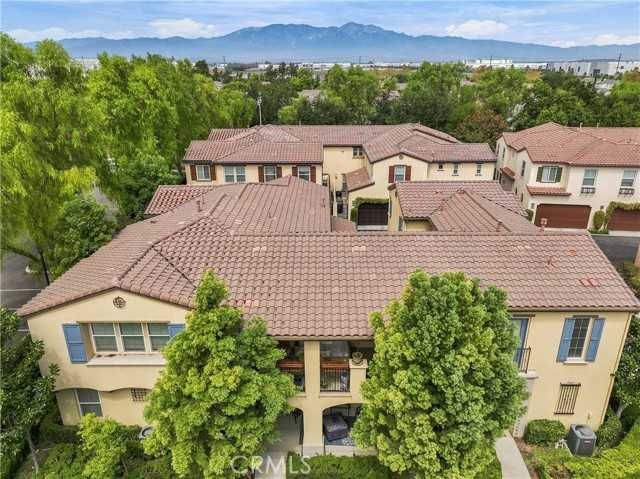 8363 Timberland Chino California United States, for Sale, residential,  , Got Realty?