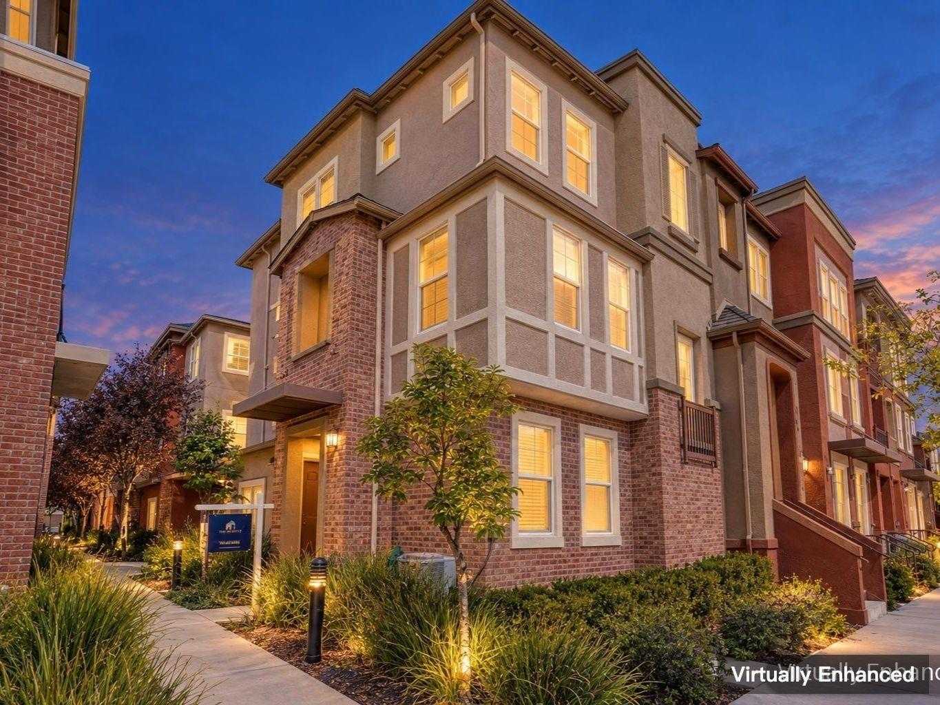 1457 Mercado Way San Jose California United States, for Sale, residential,  , InCom Sample Brokerage