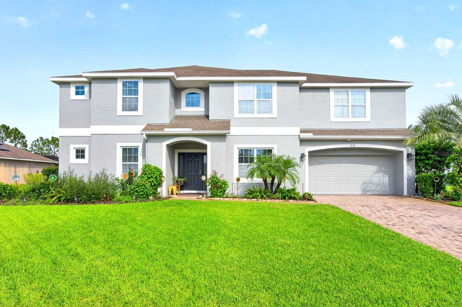 3135 AMALFI DRIVE Orlando Florida United States, for Sale, residential, Joao Pereira, La Rosa Realty