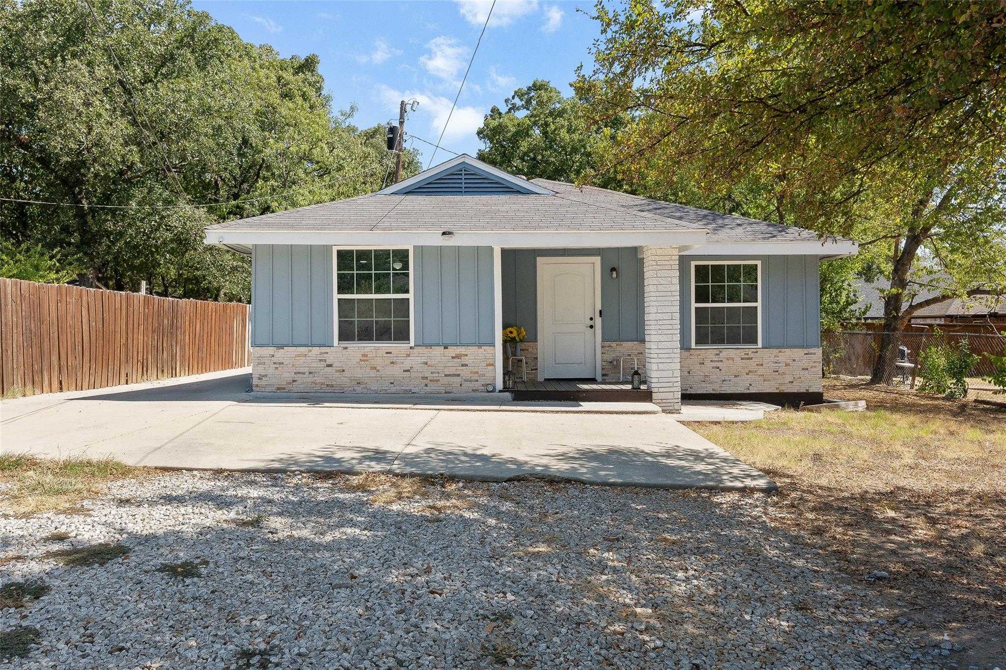 2803 Dennis Circle Seagoville Texas United States, for Sale, residential, , DFW Fine Properties