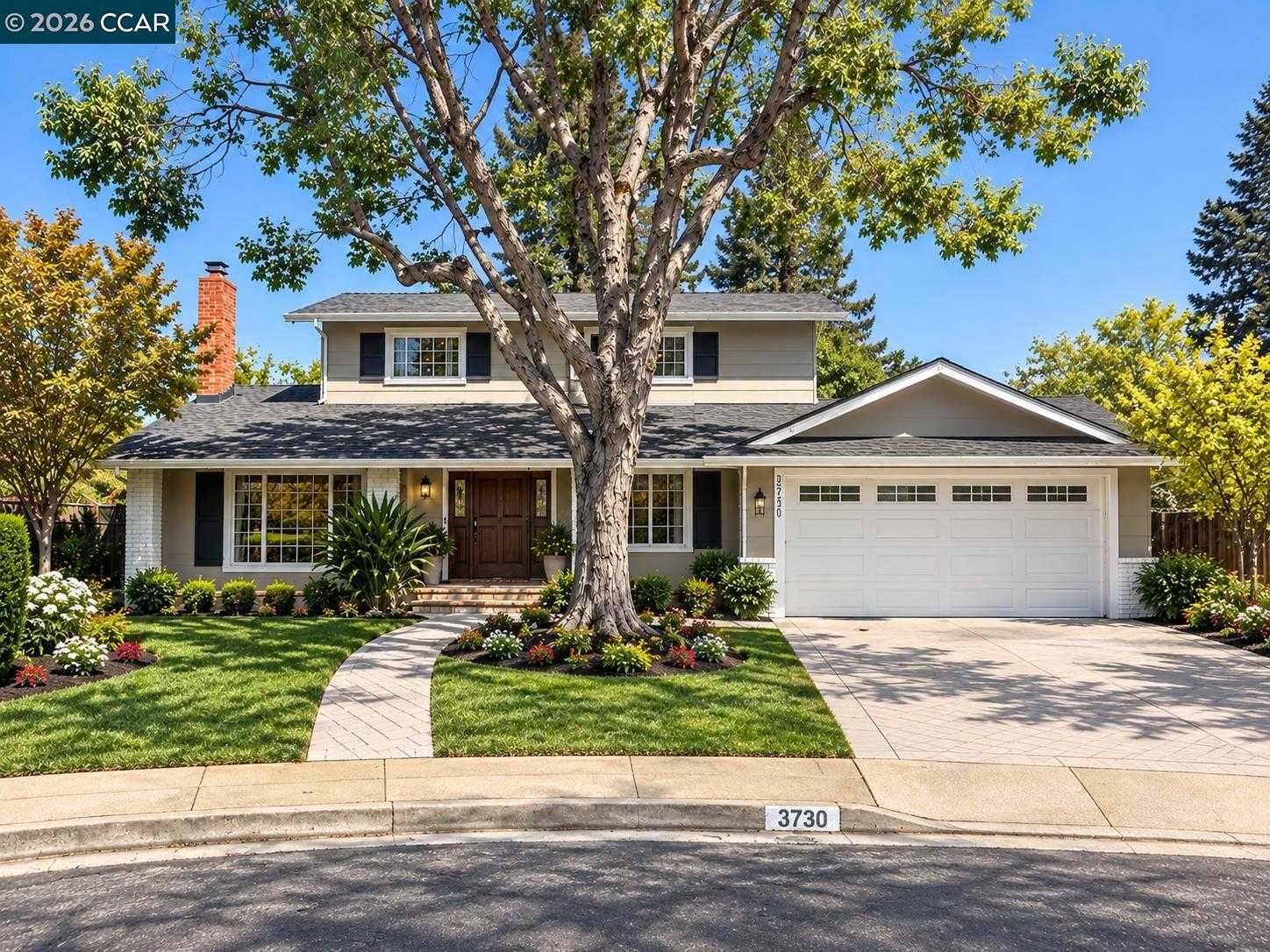 3730 Parkway Ct Concord California United States, for Sale, residential, Dhiraj Mahat, Real Estate Source, Inc