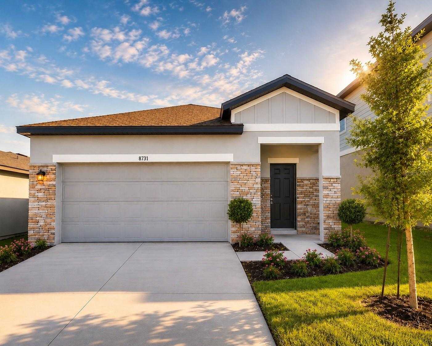 8731 SPORTSMAN LOOP Groveland Florida United States, for Sale, residential, Fritz Wardlow, HomeSmart
