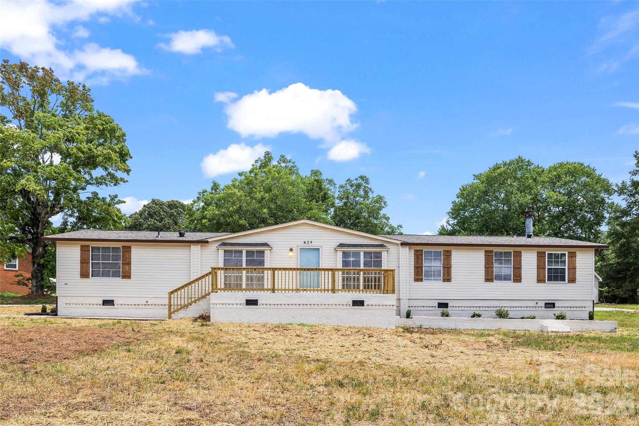 625 Lakeview Road Salisbury North Carolina United States, for Sale, residential, David Garofalo, Carolina4Sale Realty LLC