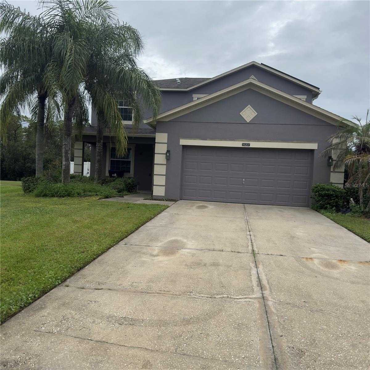 14207 CRAFTSBURY COURT Orlando Florida United States, for Sale, residential, Joao Pereira, La Rosa Realty