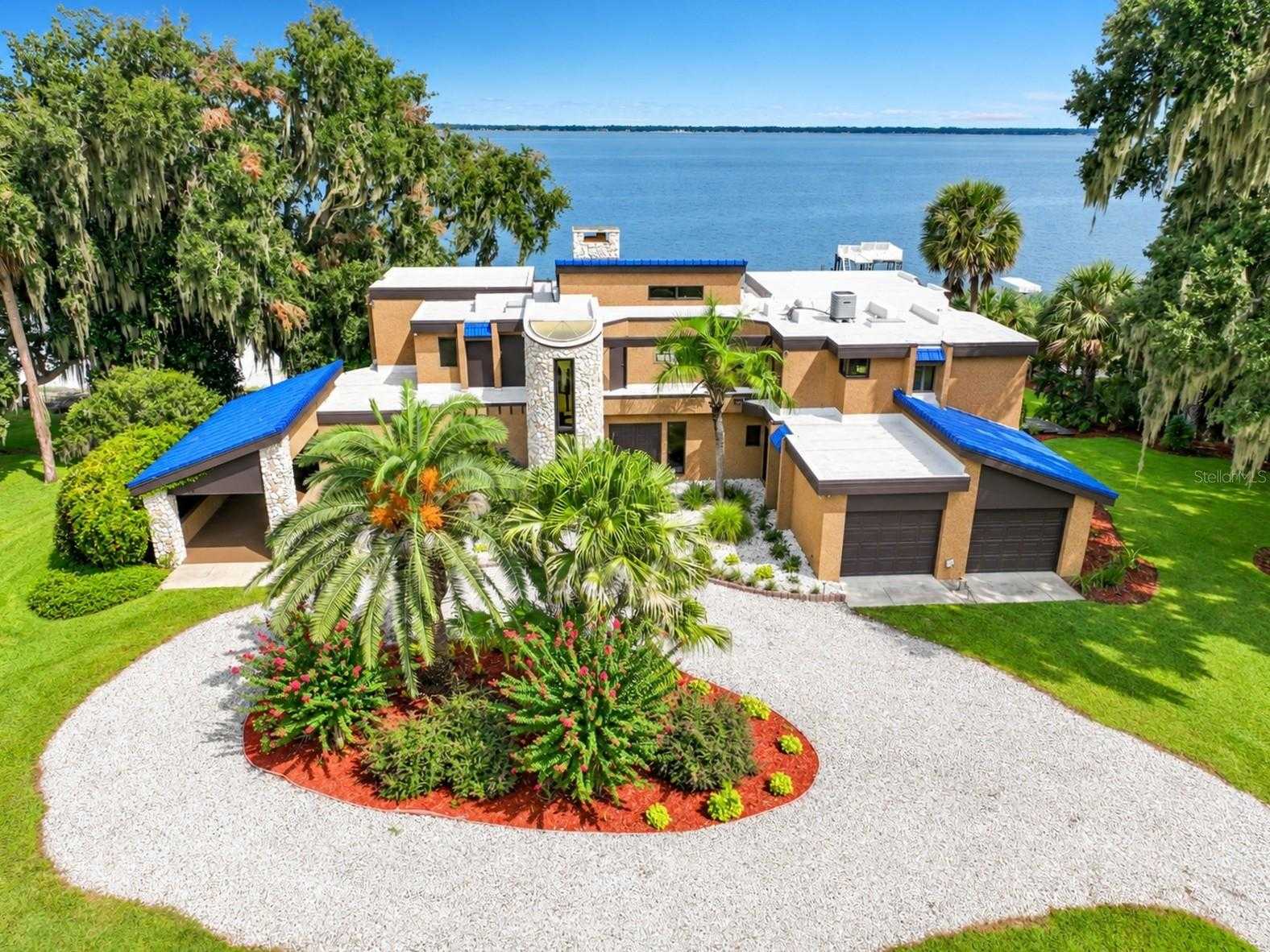 13493 SE 157TH LANE Weirsdale Florida United States, for Sale, residential,  , The Mount Dora Group 