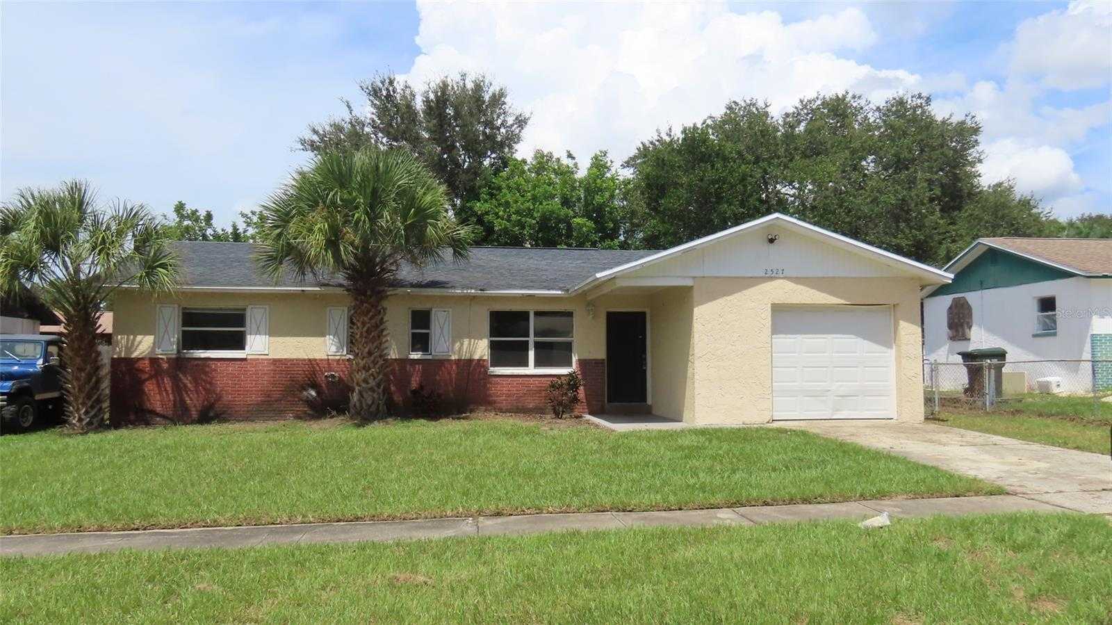2527 21ST AVENUE Largo Florida United States, for Sale, residential, , Real Estate Brokerage & Consultation, Inc