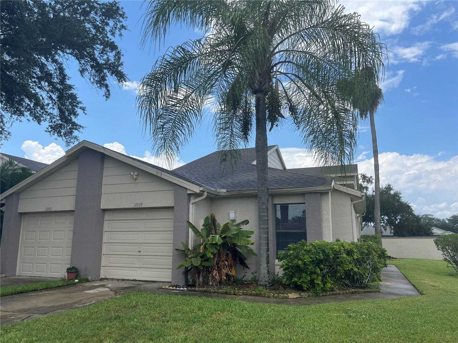 12269 AUGUSTA WOODS CIRCLE Orlando Florida United States, for Rent, residential, Ken Anderson, ApexOne Realty, Inc.