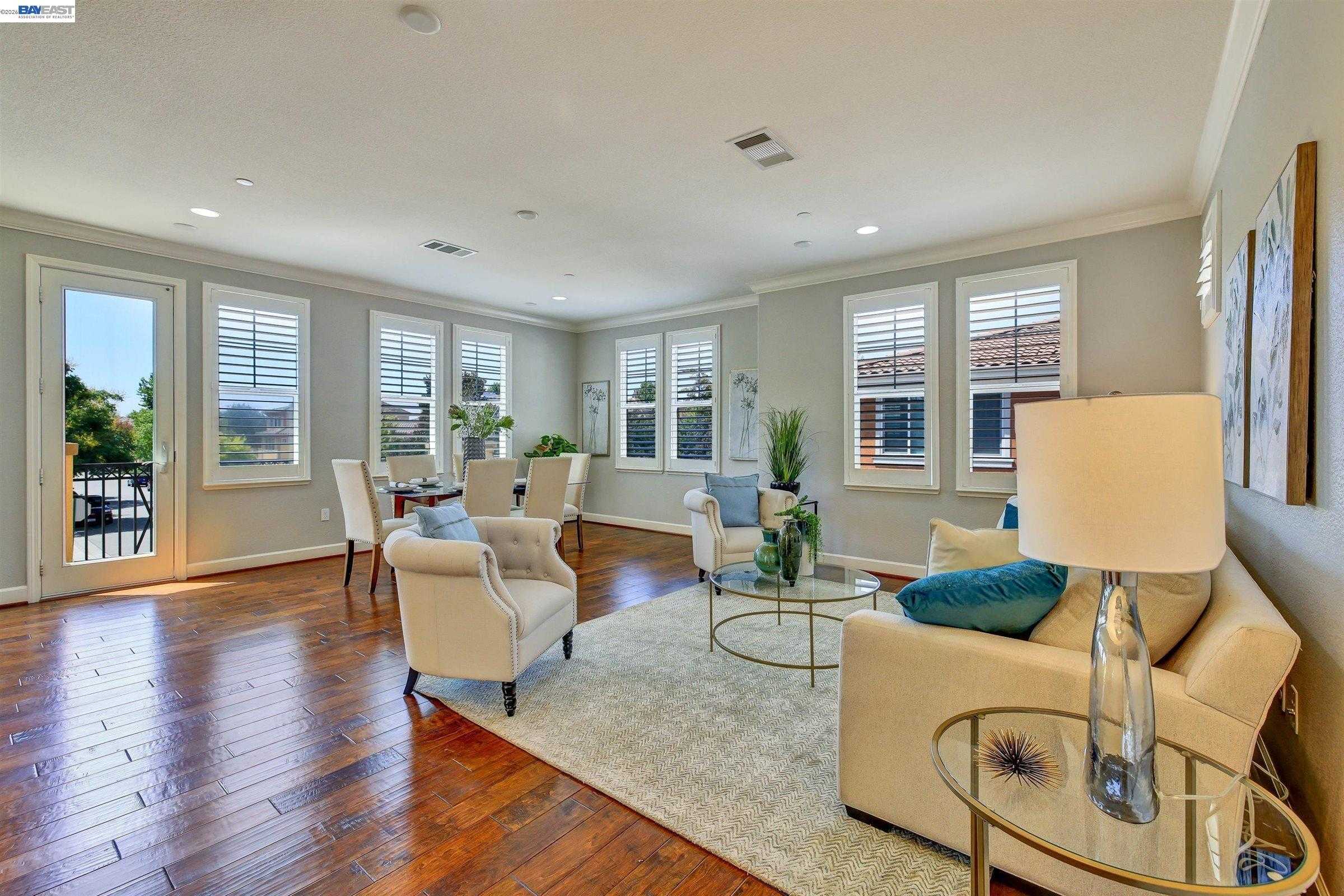 538 Selby Ln Livermore California United States, for Sale, residential, Miranda Mattos, Compass Realty 