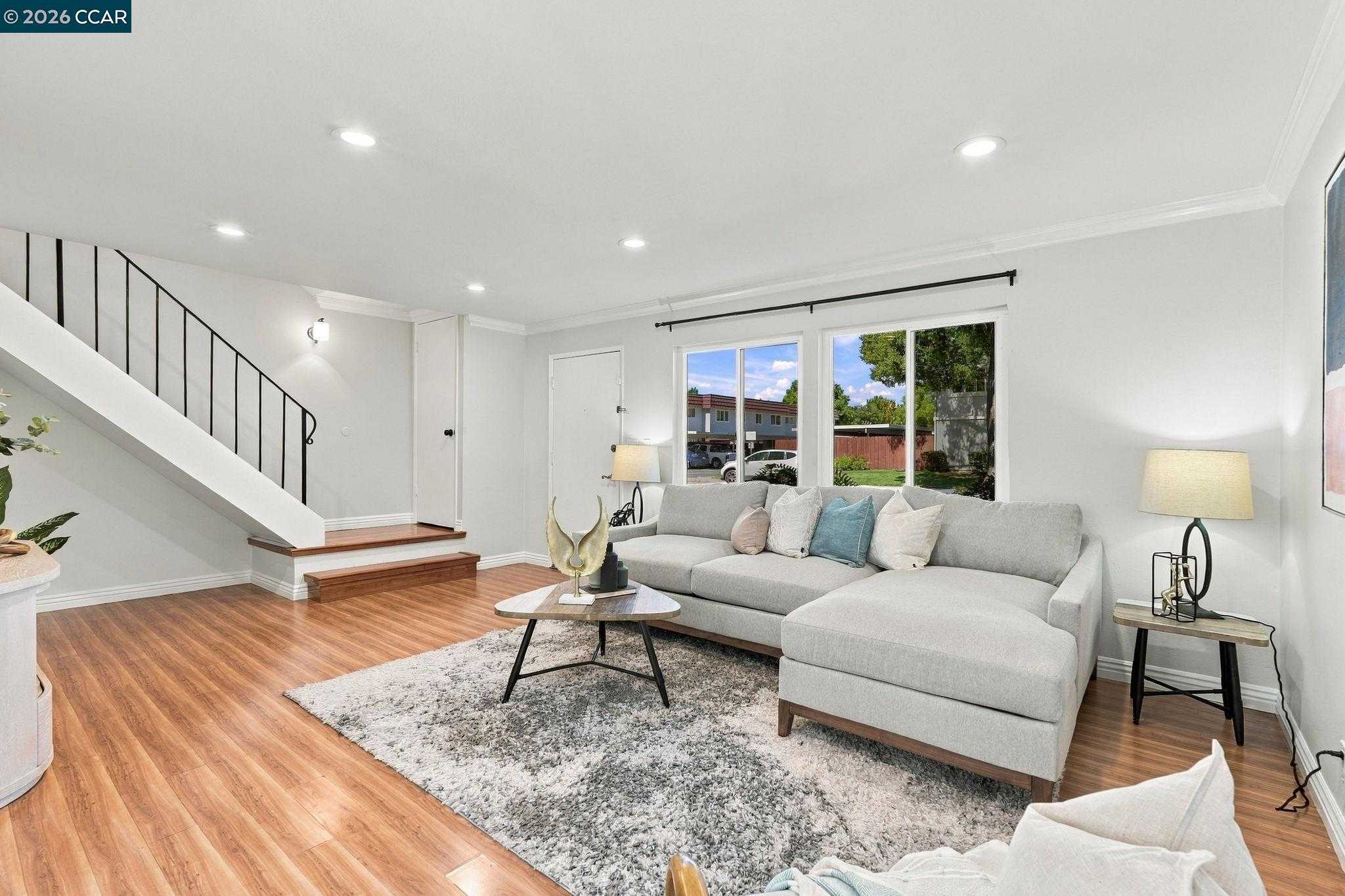 4439 Yuma Ct Pleasanton California United States, for Sale, residential, Dylan  Jones, Compass Realty 