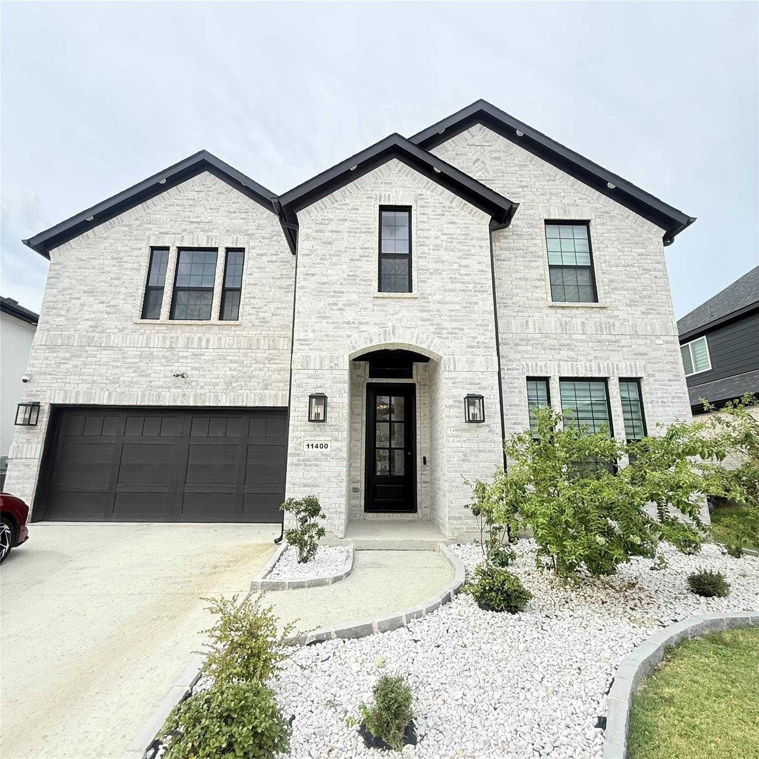 11400 Finch Hattons Drive Frisco Texas United States, for Rent, residential,  , Orbit Realty Group
