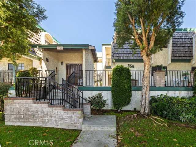356 Virginia Street APT 304 El Segundo California United States, for Sale, residential, Nelson Vianna, LA Execs Group