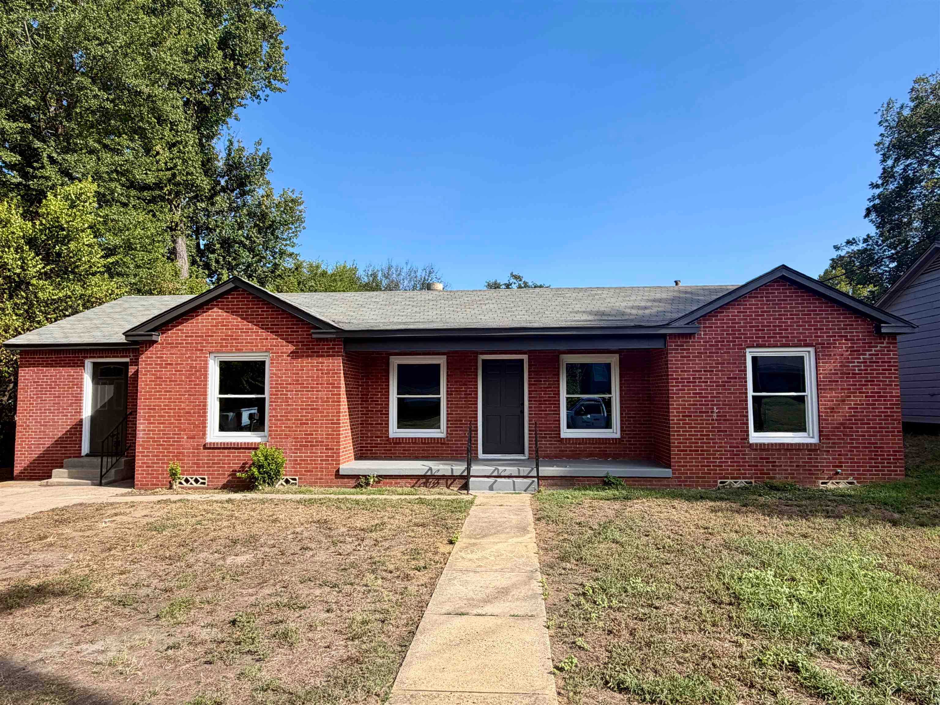 809 Emmons Kilgore Texas United States, for Sale, residential,  , Elite Group Real Estate